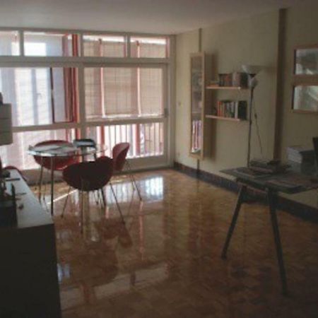 Apartamento Centro Historico Zorrilla 4 Zamora Exterior foto