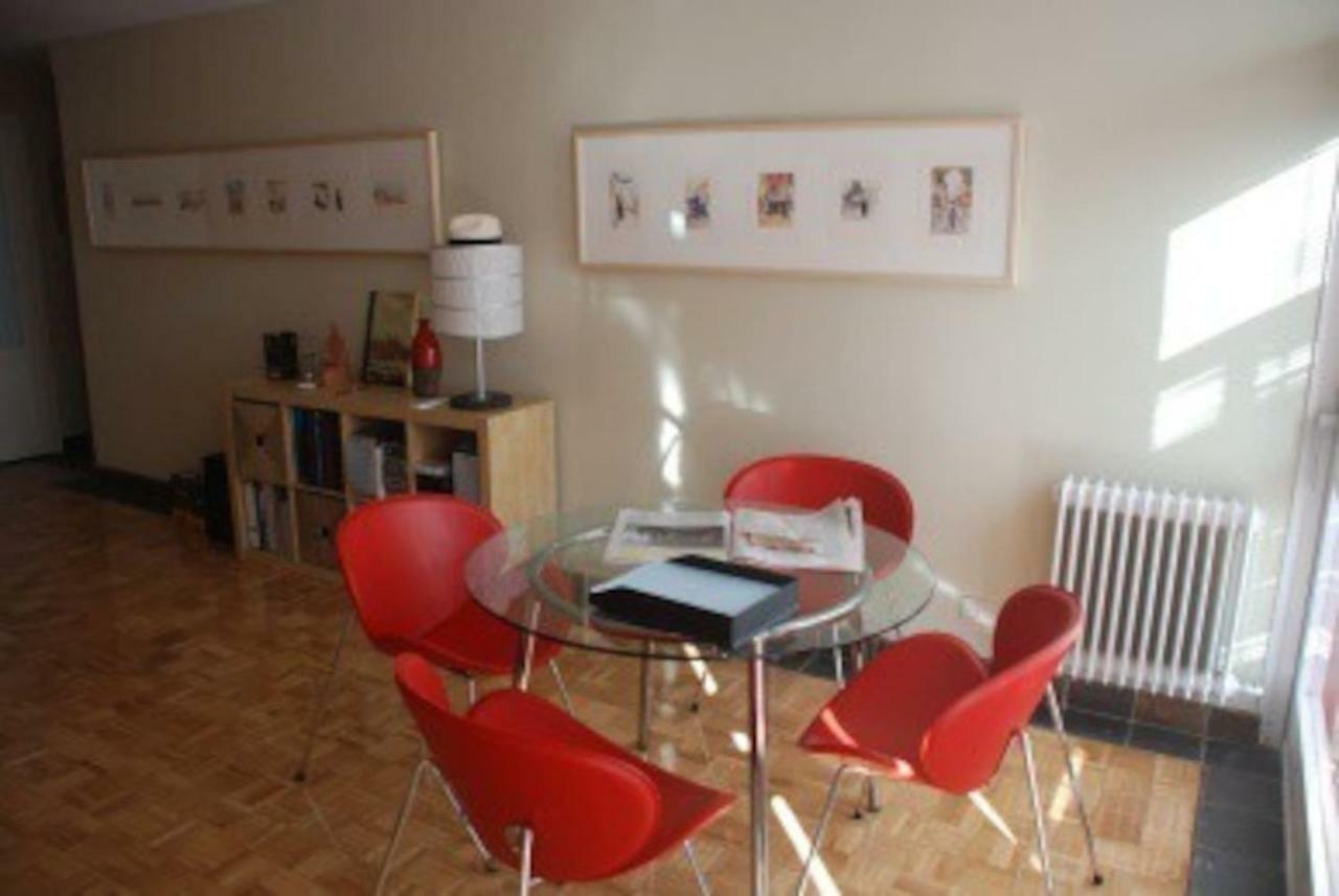 Apartamento Centro Historico Zorrilla 4 Zamora Exterior foto